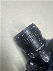 NIKON R8 SUPER